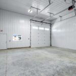 8450 FAIRMOUNT Street 109 Davenport IA 52806