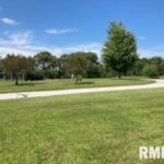 3901 229TH Street Circle North  Port Byron IL 61275