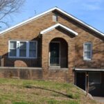 405 ASH Street  Carbondale IL 61901