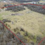 1408 Longstreet Street  Marion IL 62959