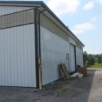 1300 Reed Station Road  Carbondale IL 62901