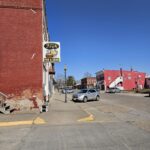 309 and 311 CEDAR Street  Wilton IA 52778
