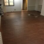 1411 ADAMS Street  Peoria IL 61603