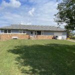 488 IL Route 116   Germantown Hills IL 61548
