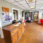 223 NORTH Avenue  Flora IL 62839