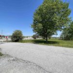 2011 MORGAN Avenue  Marion IL 62959