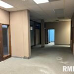 115 5TH Street 10 Springfield IL 62701