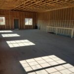 3648 UTICA RIDGE Road  Bettendorf IA 52722