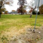 36 BUENA VISTA Terrace  Centralia IL 62801