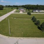 Lot 51 PARKVIEW Drive  Eureka IL 61530