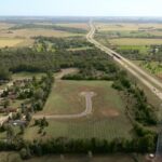 310 SILVER CREEK Road  De Witt IA 52742