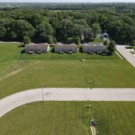 Lot 42 GREENVIEW Drive  Eureka IL 61530