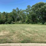 3747 GRANDVIEW Court  Pekin IL 61554