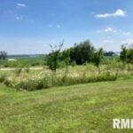 3901 229TH Street Circle North  Port Byron IL 61275