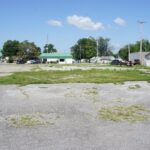911 5TH Street  Metropolis IL 62960