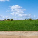 Lot 35 RHONDA Road  New Liberty IA 52765