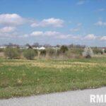 5745 RED FOX Drive  Carterville IL 62918