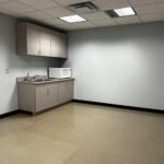 230 ADAMS Street STE 510 Peoria IL 61602