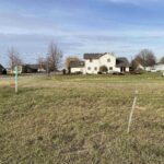 632 Lot 8 MARVIN Lane  Preston IA 52069