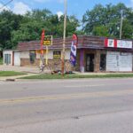 823 10TH Street  Mt Vernon IL 62864