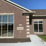 3642 UTICA RIDGE Road  Bettendorf IA 52722