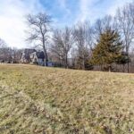 4209 DEER HART Drive  Chillicothe IL 61523