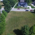 10330 ATTINGHAM Park  Peoria IL 61615