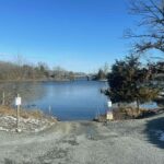 Lot 76 & 77 Saluki Way  Goreville IL 62939