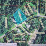 93 HOPEWELL Drive  Sparland IL 61565