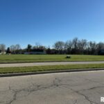 lot 83 HURFF Drive  Elmwood IL 61529