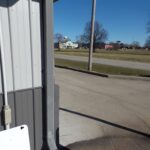 5 WILLIAMSON Drive  Fairfield IL 62837