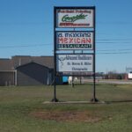 5 WILLIAMSON Drive  Fairfield IL 62837
