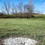 14 lots 243RD Avenue  Pittsfield IL 62363
