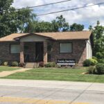 112 MAIN Street  Goreville IL 62939