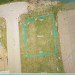 Lot 19 VETERANS Drive  Princeville IL 61559