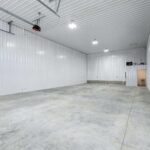 8450 FAIRMOUNT Street 105 Davenport IA 52806