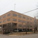 400 MONROE Street 204 B Springfield IL 62704