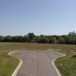 310 SILVER CREEK Road  De Witt IA 52742