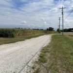 488 IL Route 116   Germantown Hills IL 61548