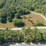 Lot 1 A DEER PARK Drive  Dix IL 62830