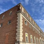 523 ADAMS Street  Peoria IL 61602