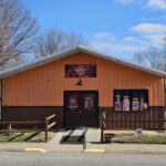 215 MAIN Street  Royalton IL 62983