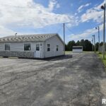 1010 5TH Street  Wilton IA 52778