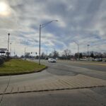 1903 PARK Avenue  Muscatine IA 52761