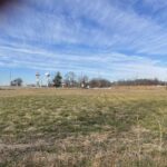 2103 The Hill Avenue  Marion IL 62959