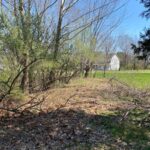 Lot 56 Deer Lake Drive  Carbondale IL 62901