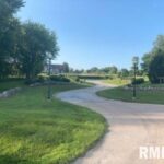4014 229TH Street Circle North  Port Byron IL 61275