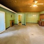 8890 US Hwy 45 N Highway  Eldorado IL 62930
