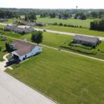 Lot 54 GREENVIEW Drive  Eureka IL 61530