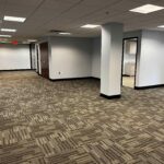 230 ADAMS Street STE 510 Peoria IL 61602